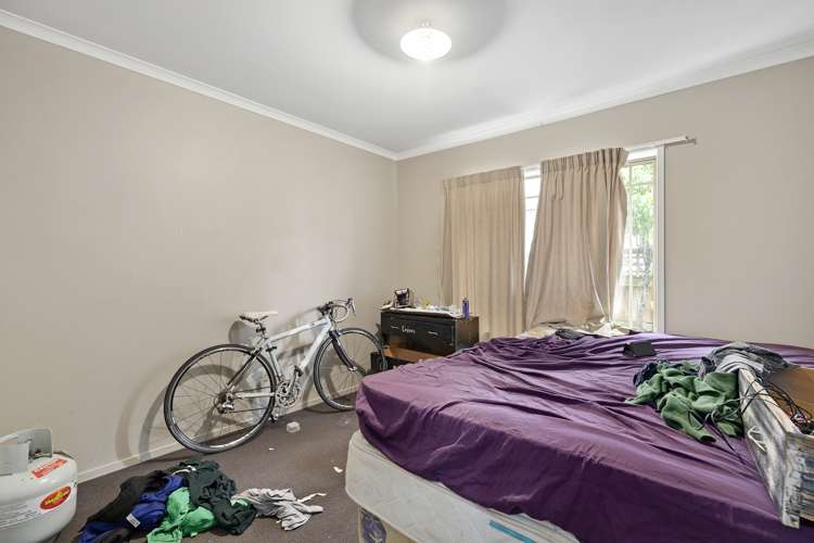 207c Killarney Road Frankton_5