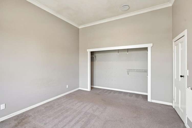 19 Carey Street Waitara_16