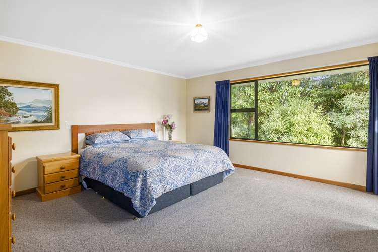 453 East Taieri-Allanton Road Allanton_17