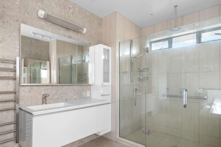 84 Scout Street Rolleston_25