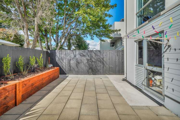 66d London Street Richmond_14