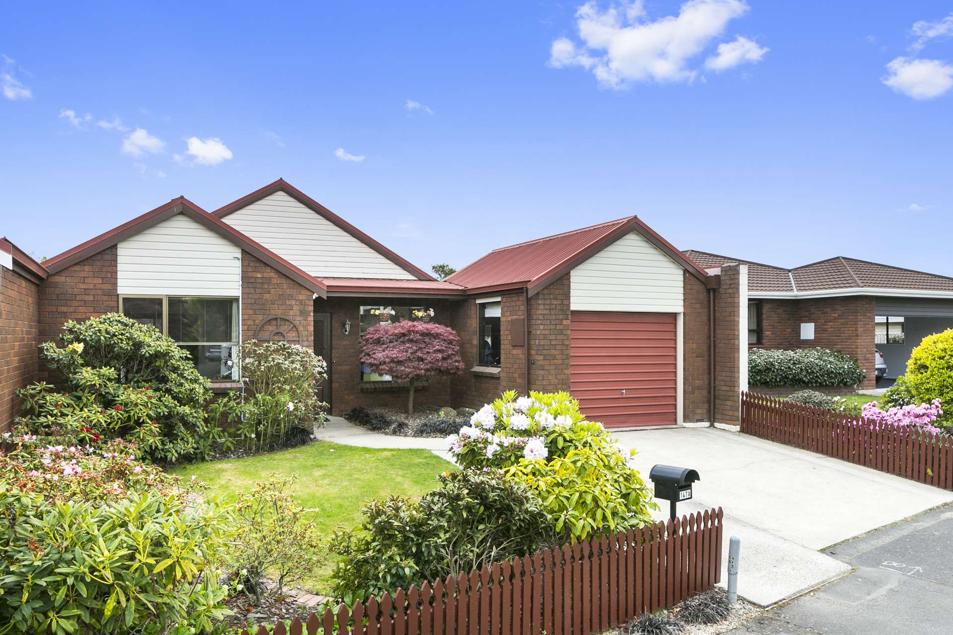 147a Hagart-Alexander Drive Mosgiel_0