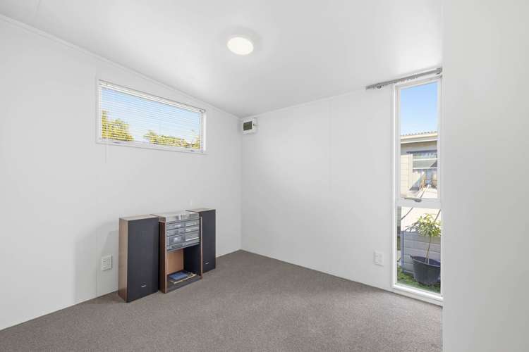 F4/71 Moir Street Mangawhai_12