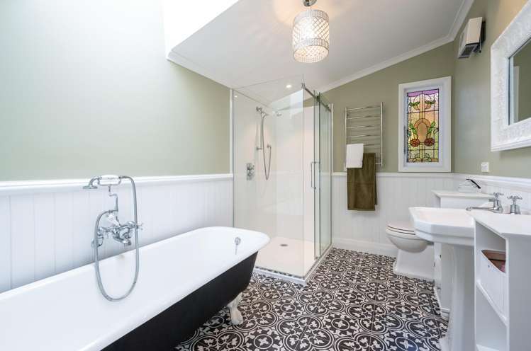 5 George Kidd Street Richmond_21