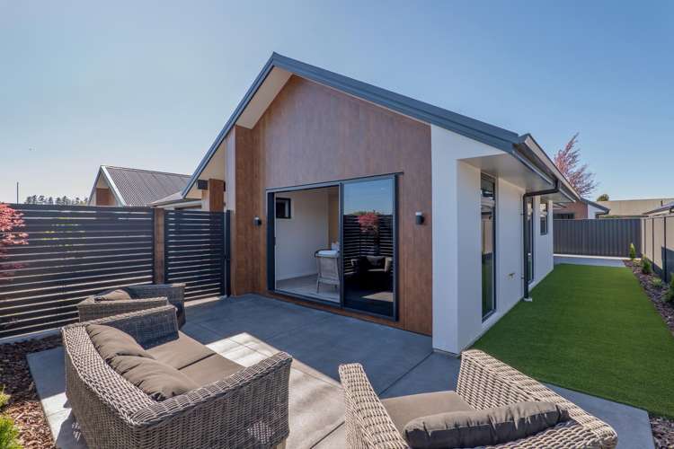 24 Grigg Street Ashburton_14