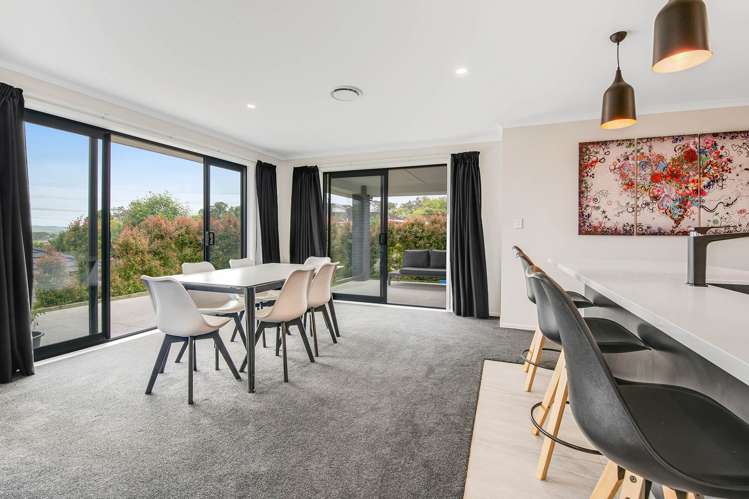 3 Saint Julia Court Helensville_8