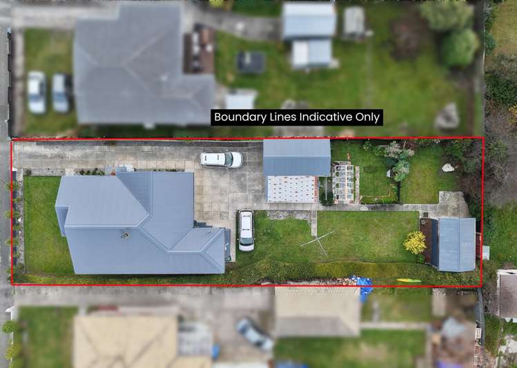 16 Teviot Street Oamaru North_22