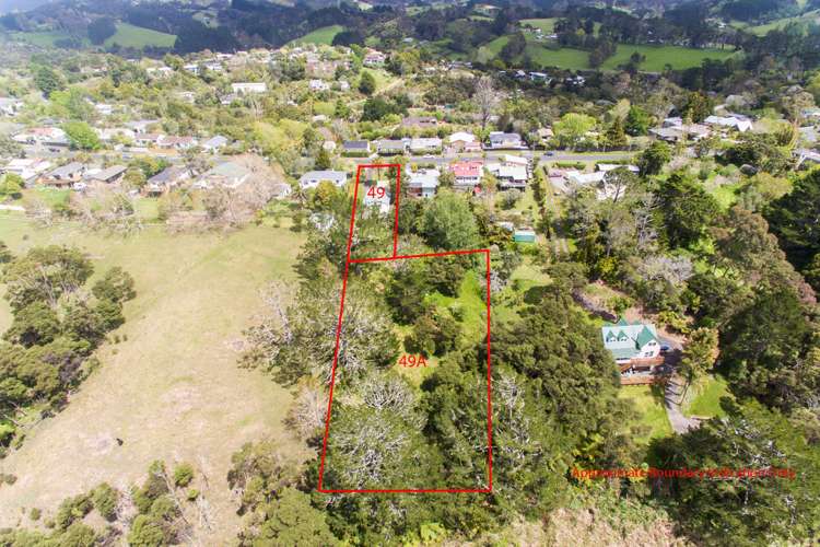 49 Mcentee Road Waitakere_7