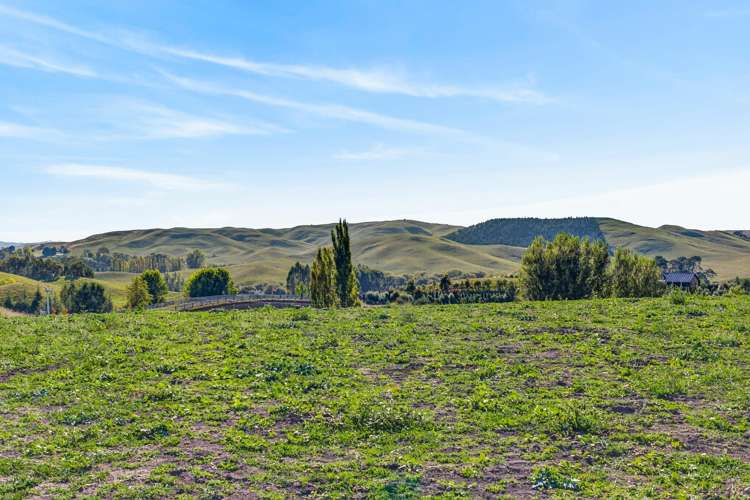 Lot Lot 2/741 Matapiro Road Crownthorpe_5