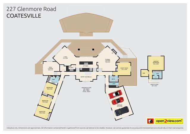 227 Glenmore Road Coatesville_1