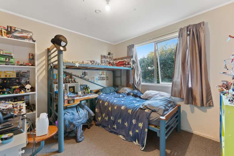 501a Weymouth Road Manurewa_6