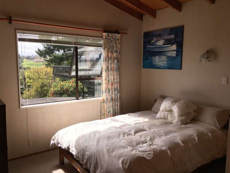 29 Kauri Road Stanmore Bay_8