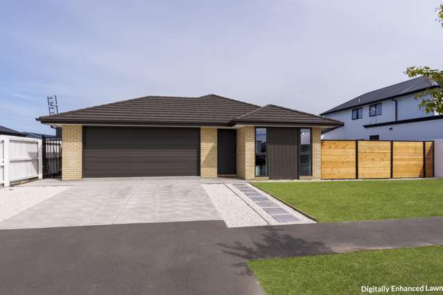 8 Timara Crescent Marshland_1