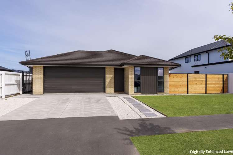 8 Timara Crescent Marshland_1