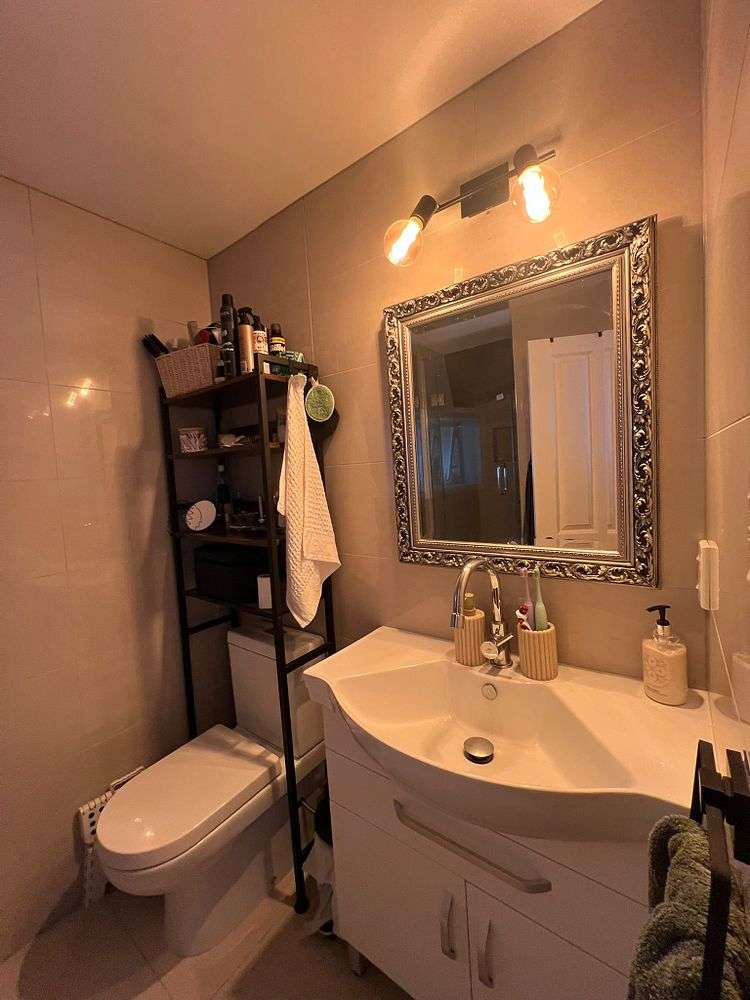 91 Penzance Road Mairangi Bay_20