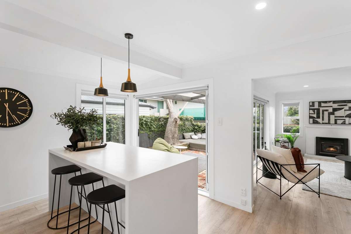 21A Campbell Road_0