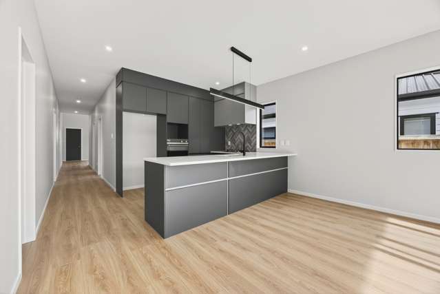 13 Huringa Road Drury_1