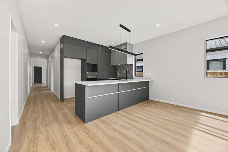 13 Huringa Road Drury_1