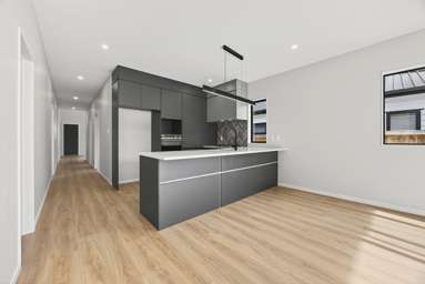13 Huringa Road_2