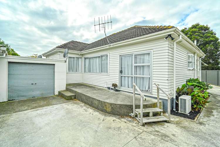 912 Tamatea Place Mahora_10