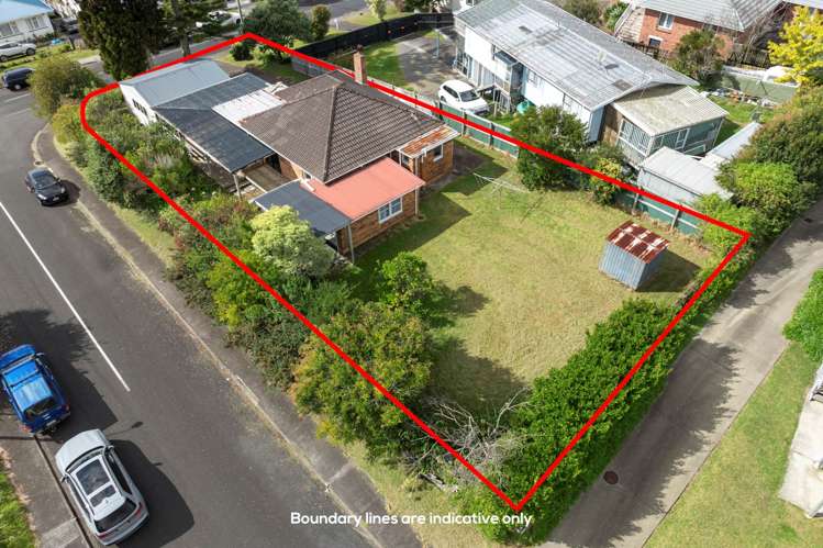 57 Ranui Avenue Ranui_20