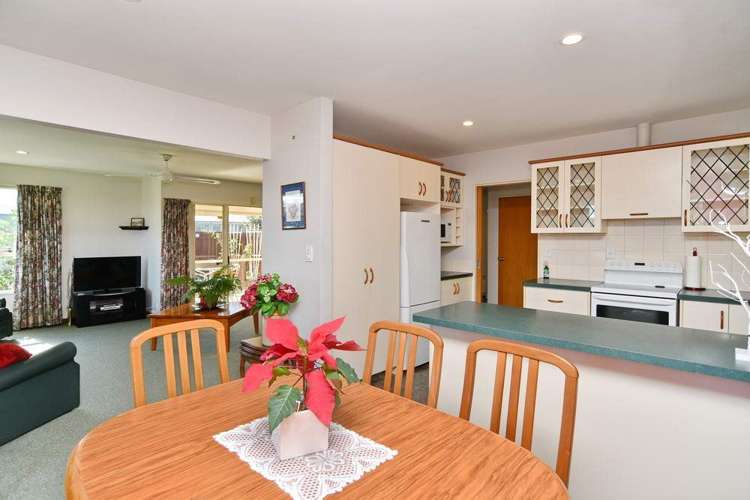 52a Durham Street Rangiora_8