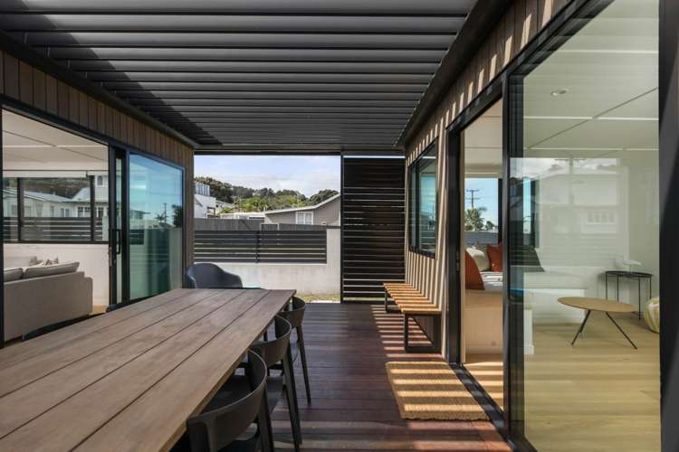 41 Beach Road Waihi Beach_9