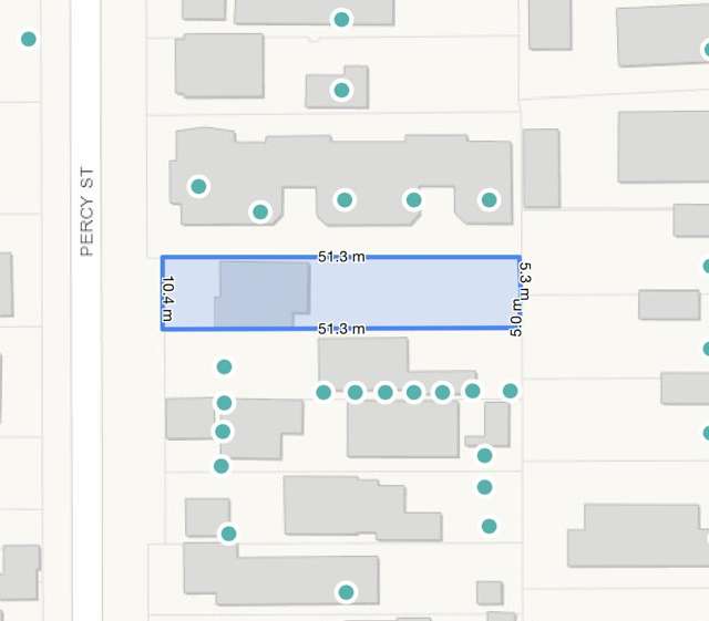 30 Percy Street Phillipstown_1