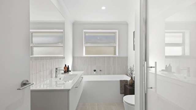 Lot 418 8 Pookere Lane_4