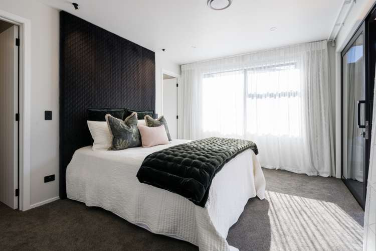 102 Pioneer Drive Te Awamutu_13