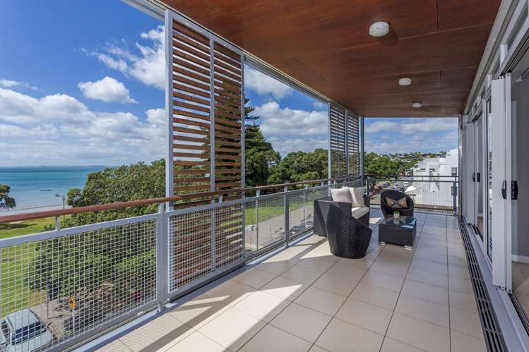 23/6 Beach Front Lane Browns Bay_4