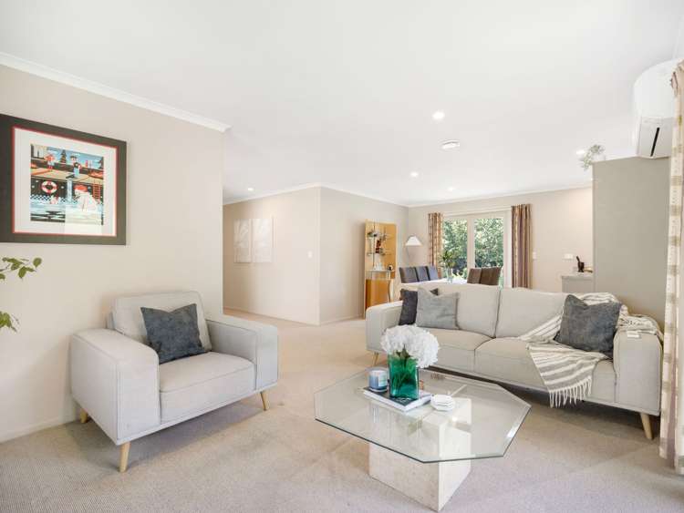 8 Libra Place Kawaha Point_4