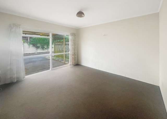 17C Surrey Road 1227_3