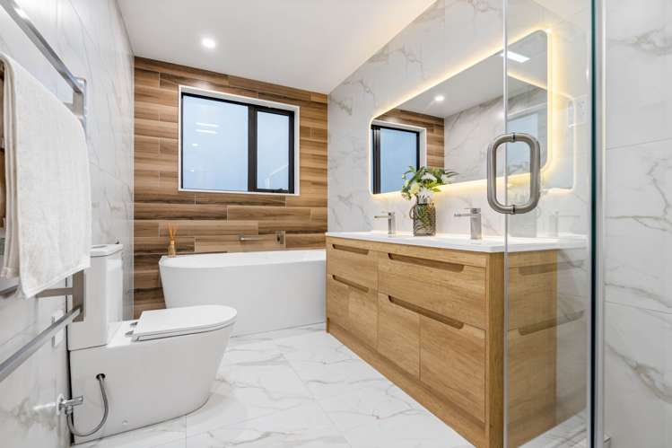 20 Vintry Drive Huapai_22