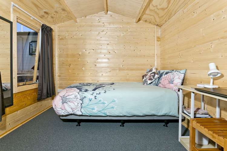 4 Sevilla Place Unsworth Heights_17