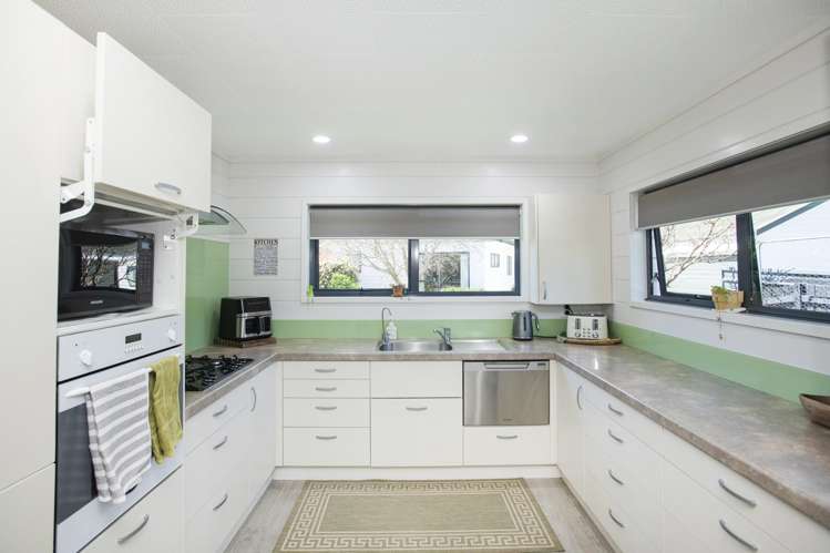 5 Dryden Street Whataupoko_15