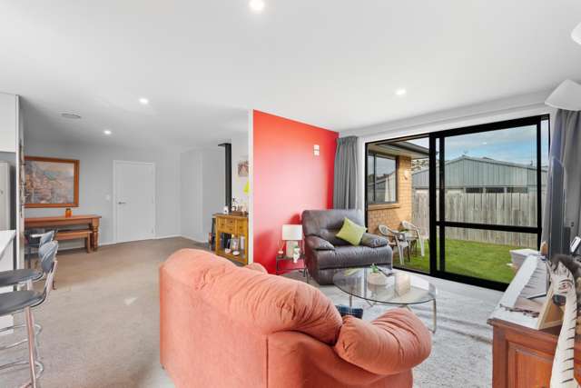 25a Law Street Caversham_3