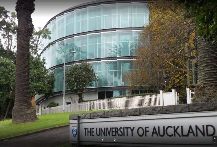 7h/18 Wakefield Street Auckland Central_33