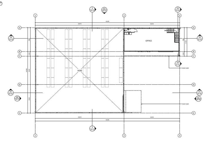 2/5 Parkhead Place Albany_6