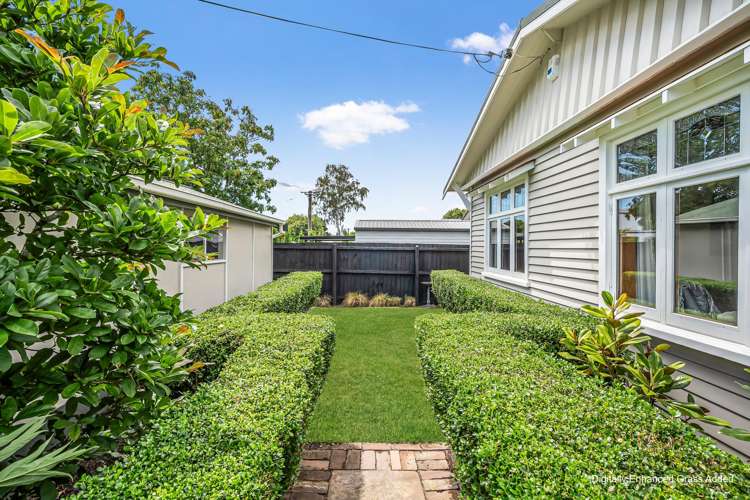 130 Matsons Avenue Papanui_21