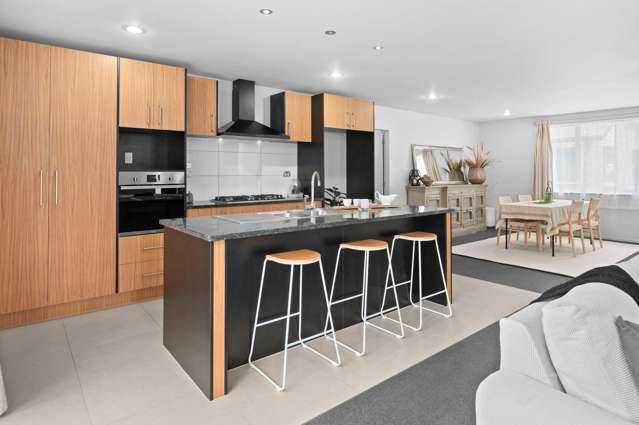 17 + 17A Barwick Place Huntington_2