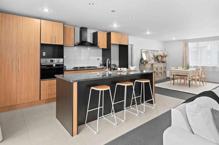 17 + 17A Barwick Place Huntington_2
