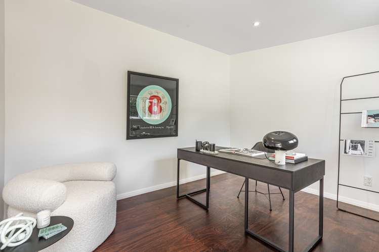 56 Rose Road Grey Lynn_16