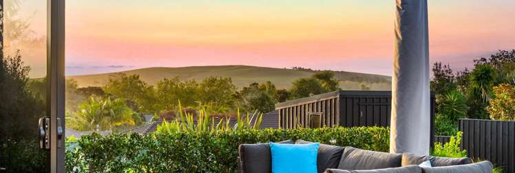 53 Freshfields Road Waimauku_36