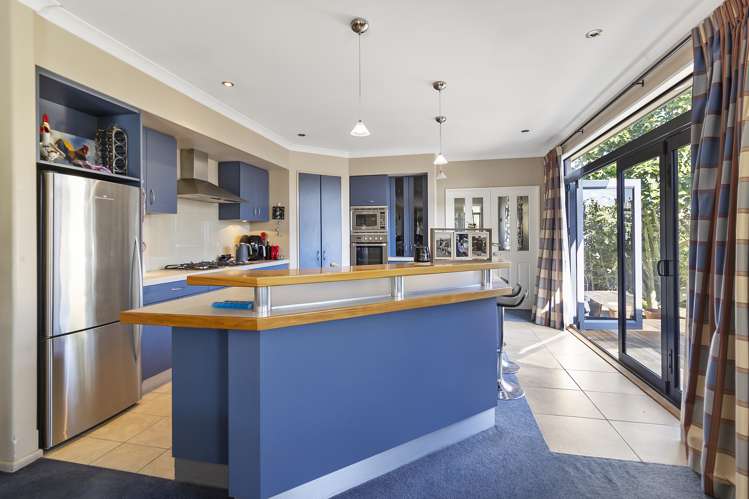 183a Mountain View Road Gleniti_7