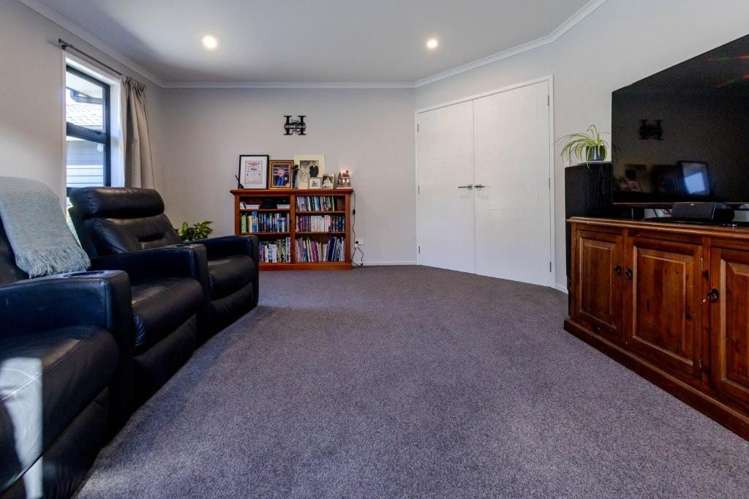 36 Lydia Street Greymouth_13