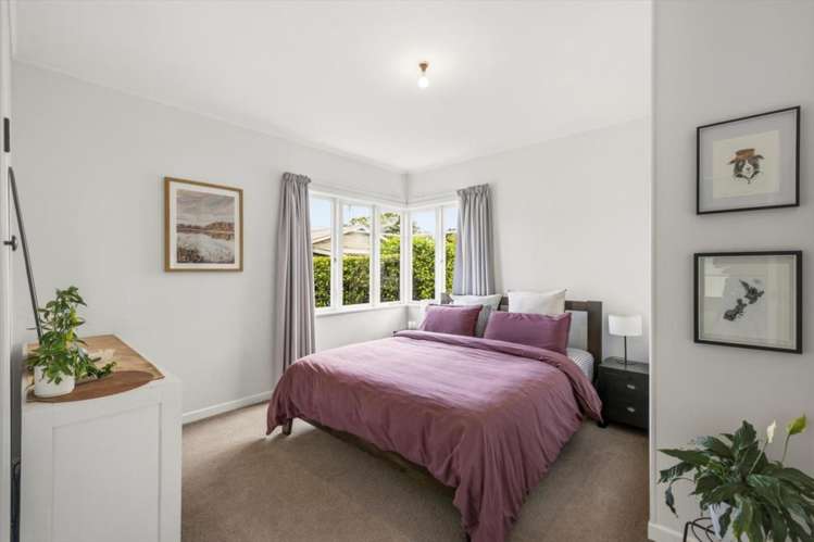 21 Princess Street Te Puke_16