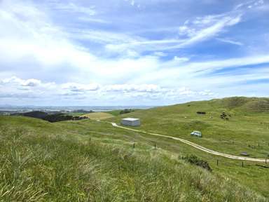 Te Maire Road_1