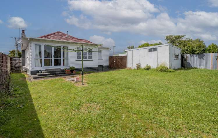 33 Bowen Street Levin_6