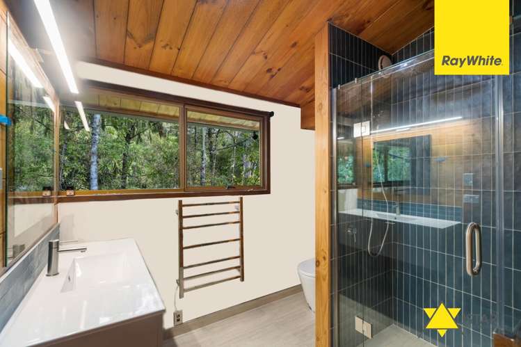 700 West Coast Road Oratia_18